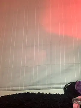 LilithMonette Chat XXX live