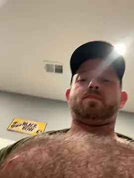 Chat XXX ao vivo de Enjoyedmine