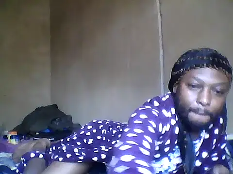 Blackhornybitc Live XXX-Chat