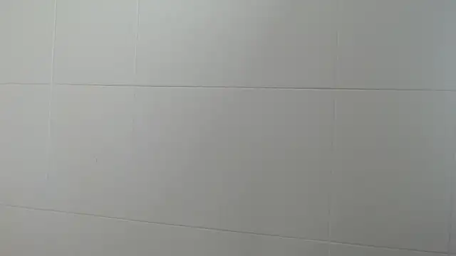 AmethystShadow17 라이브 XXX 채팅