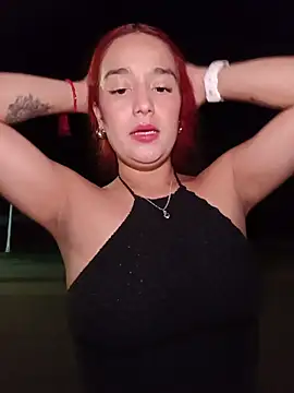 isabella_ferrer99n Live XXX chat