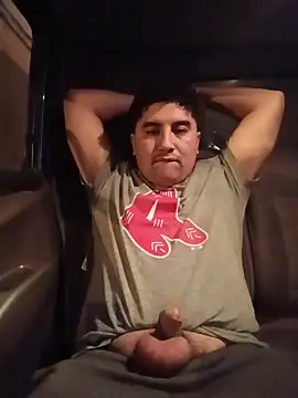 XXX chat uživo modela alewiin