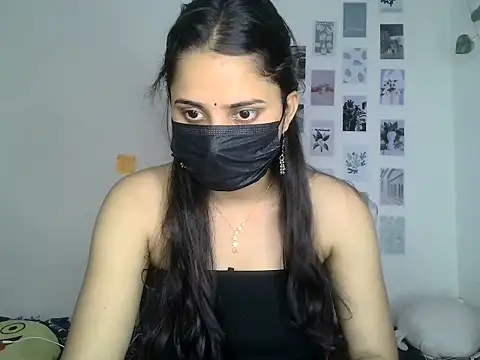 عرض كام priyanks_sharma37