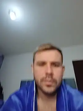 XXX chat uživo modela princerigo