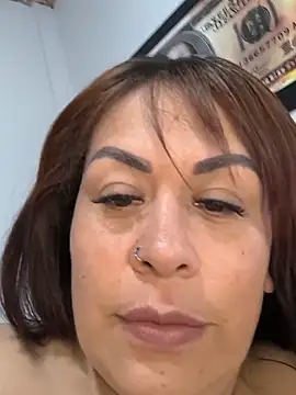 Natymendoza998 – Live XXX-chat
