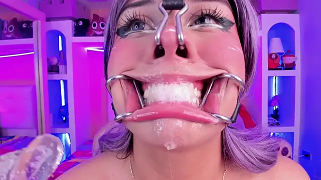 miss___megan 라이브 XXX 채팅