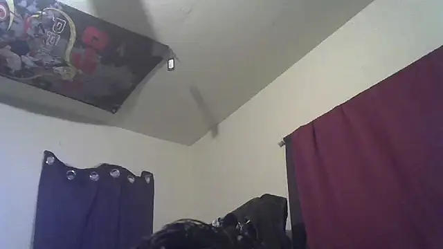 Johnny1991Blunt Webcamshow