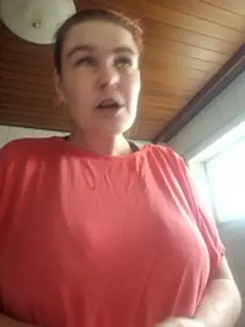 ReadHeardWifee Live XXX-chat