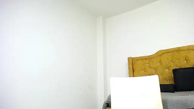 Chris_Dick23n Webbikameraesitys