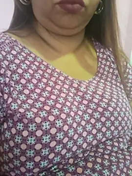 Ravina_patil1 Obrolan Langsung XXX