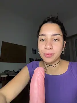 Chat XXX en directo de Souphicherry