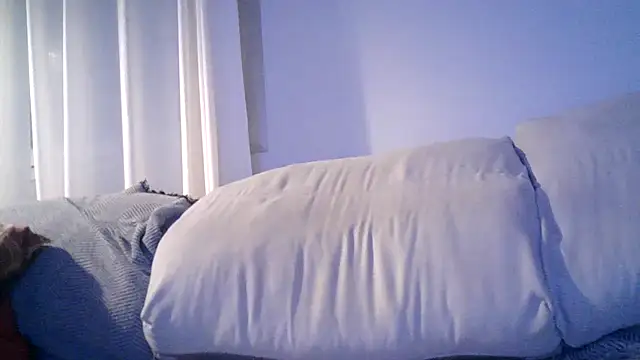pedro_power – webcam-show