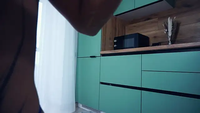 loseecontrol_'s Live XXX Chat
