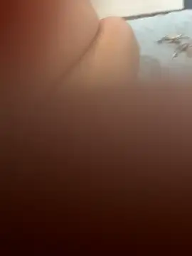 Вебкам-шоу SeximmmBoy