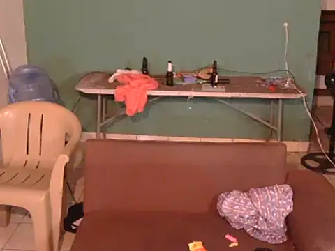 Chat XXX Live P4NT0J4