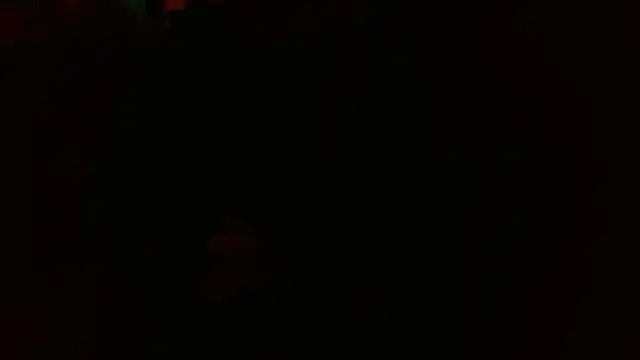 Camil4_milf_1 Adlı Modelin Canlı XXX Sohbeti