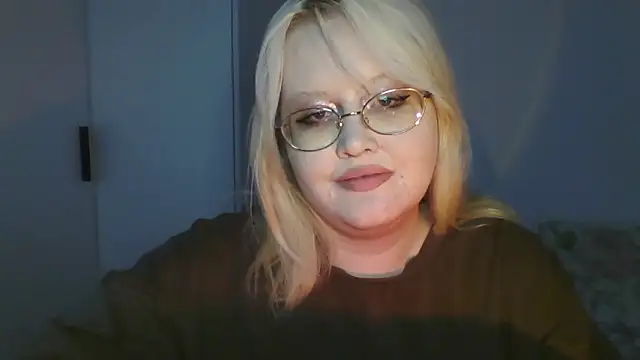 Elayne_Sweet's Live XXX Chat