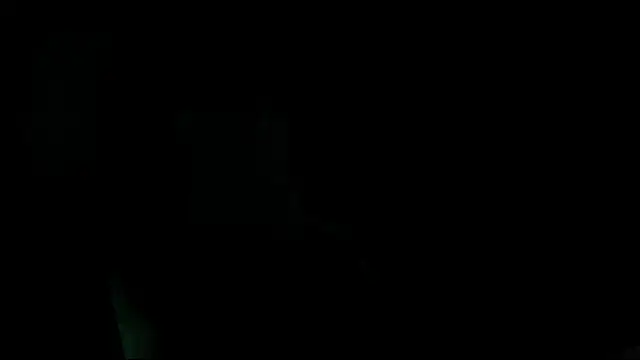 Chat XXX ao vivo de Ciara8