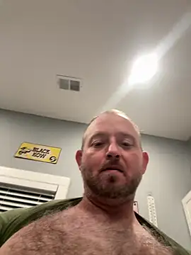 Enjoyedmine's Live XXX Chat
