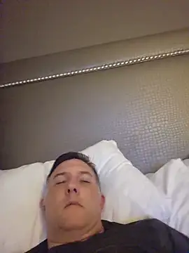 Jrockz42n Webbikameraesitys