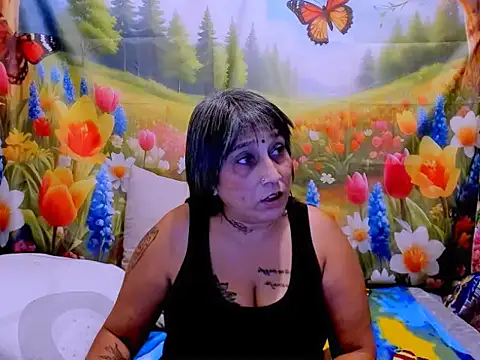 Chat XXX Live indianroxy