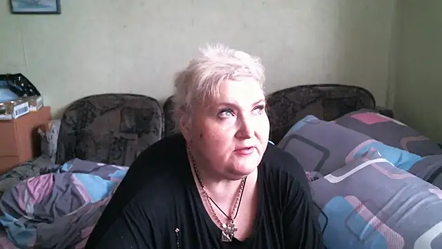Lana555n Live XXX chat