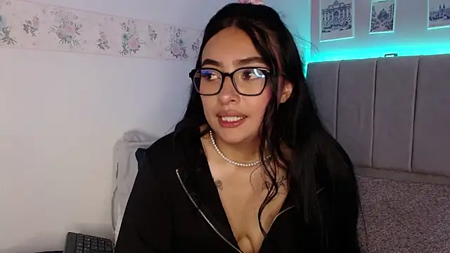 Chat XXX Live Laurent_Brm