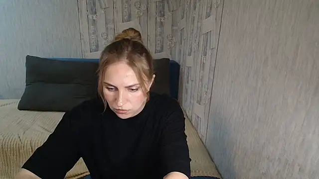 Pilly_green_'s Live XXX Chat