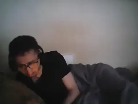 MattedOdobenus – Naživo XXX chat