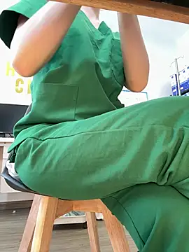 secretly_masturbating's Live XXX Chat