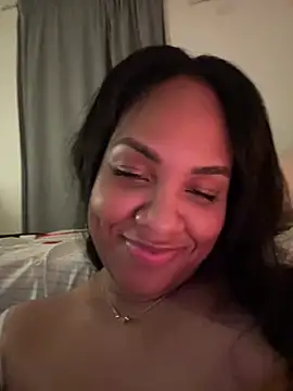 Chaniita's Live XXX Chat