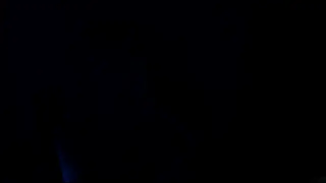 Ciara8 라이브 XXX 채팅