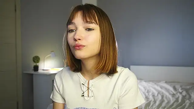 Živý XXX chat Leyla_crsh
