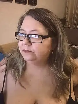 sex2's Live XXX Chat