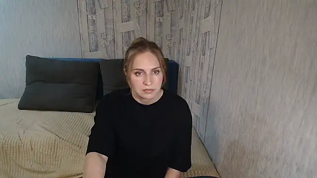 Pilly_green_ Live XXX-Chat