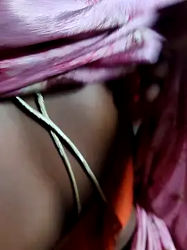 Sembang XXX Secara Langsung Sonurani1