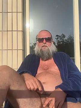 Show de webcam de Noitelivre
