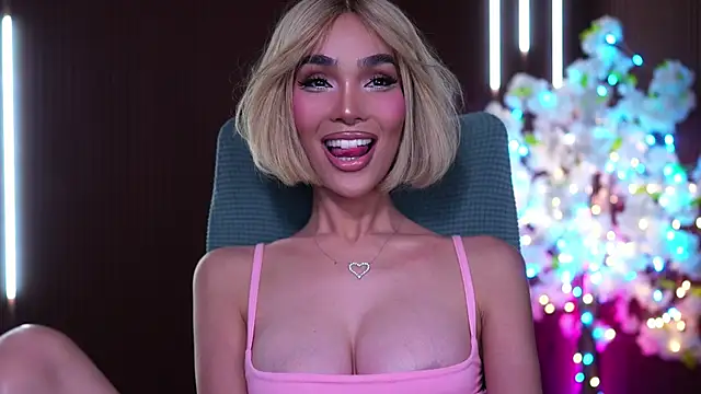 xxforyoureyesonlyxx's Live XXX Chat
