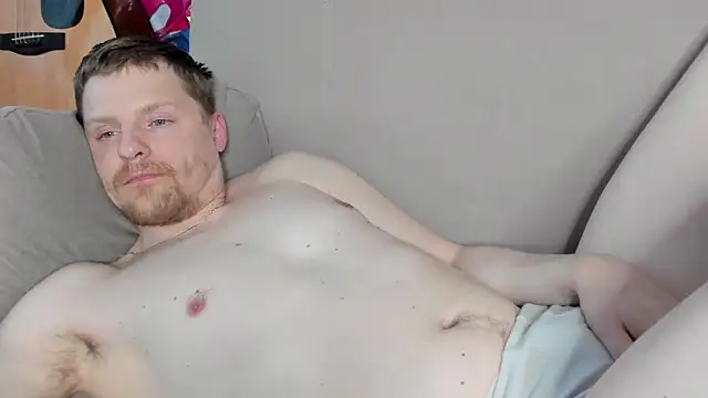 randyfun Pertunjukan Webcam