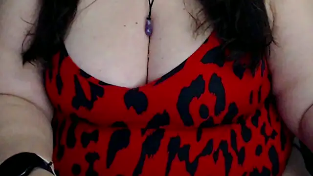 mayasmith 即時 XXX 聊天