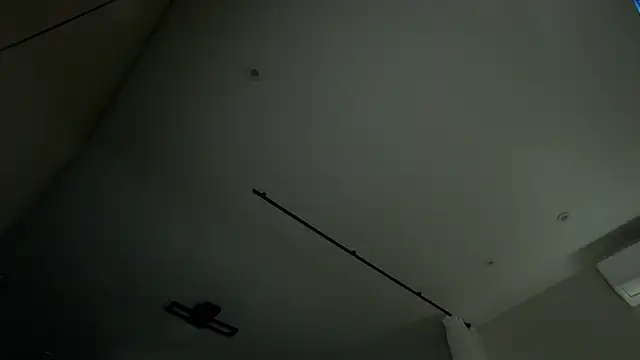 Tommy_cat Pertunjukan Webcam