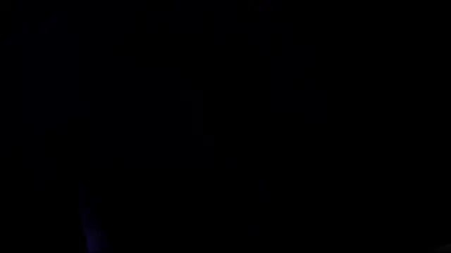 Ciara8 – Naživo XXX chat