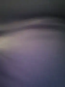 Chatroom XXX en direct de Ruhi_07