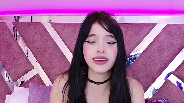 MeganR_'s Live XXX Chat