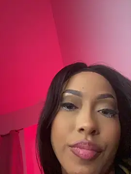 Saraah_bosh Live XXX-Chat
