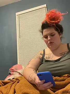 Bigdickbandit205 Live XXX-Chat