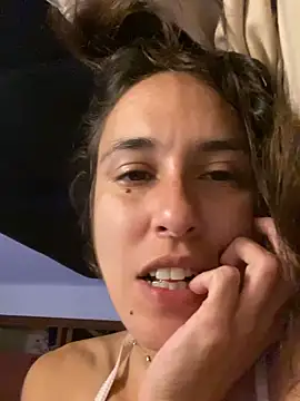 Chat XXX en directo de pili6263