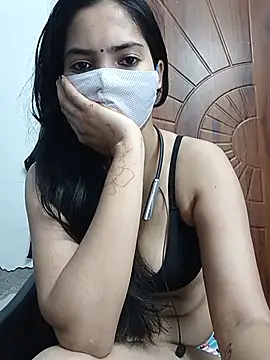 PUNAM456 – Naživo XXX chat