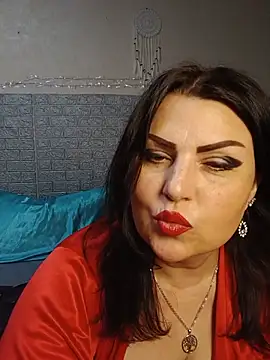 kataleya94 Chat XXX live