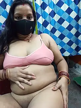 Chat XXX en directo de Manjudear